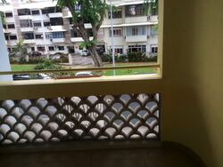 Heritage East (D15), Apartment #558541541
